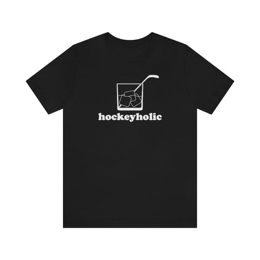 My Cup Size Is Stanley Shirt – Glass Bangers Hockey