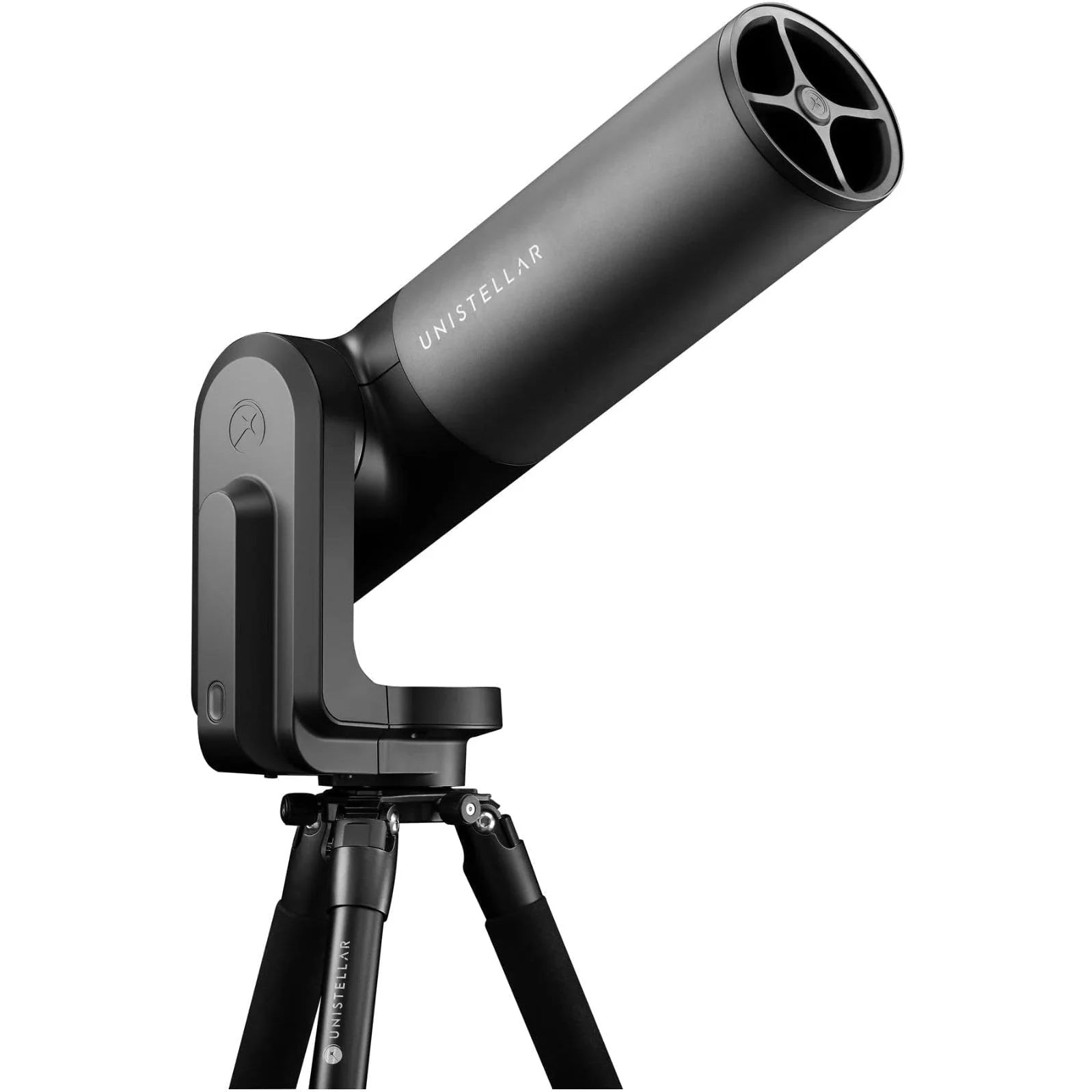 Unistellar eQuinox 2 Telescope
