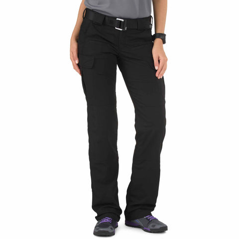 5.11 Tactical, Stryke Pants Womens