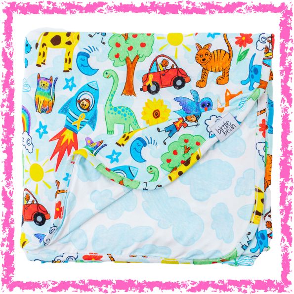 https://www.babyriddle.com/birdie-bean-boys-toddler-blanket-hope/