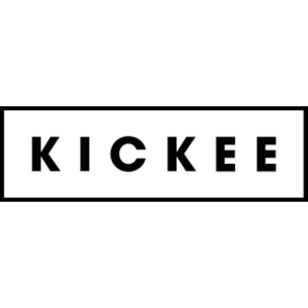 Kickee Pants