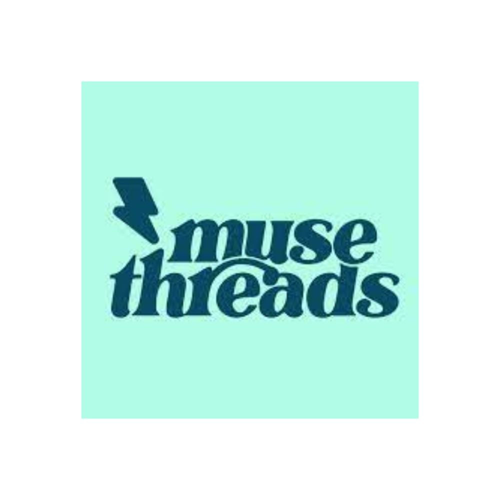 Muse Threads