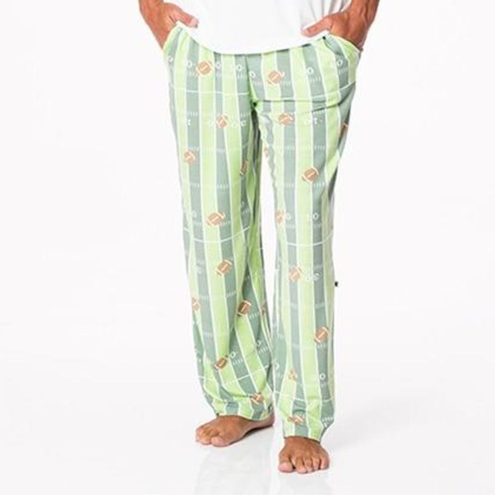 pajama pants and pajama sets