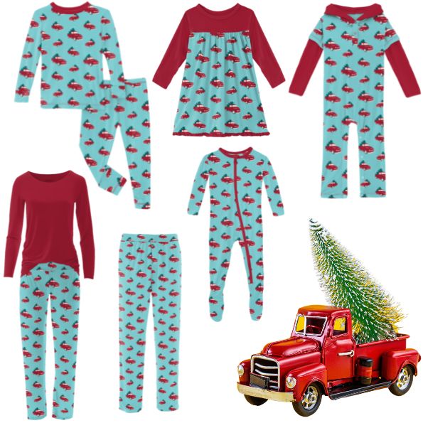 https://www.babyriddle.com/search-results/?q=trucks%20and%20trees