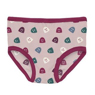 Kickee Pants Girl Underwear Set - Furry Friends/Baby Rose/Sparkle – Baby  Riddle