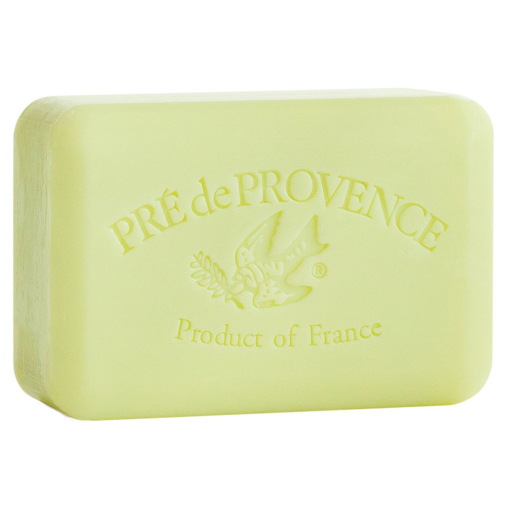 250g Bar Soap  Pre De Provence – English Country Market