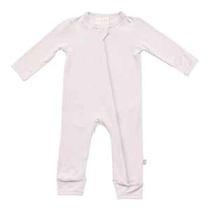 kyte baby onesie dupe