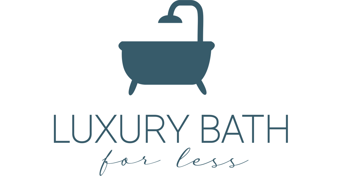 luxurybathforless.com