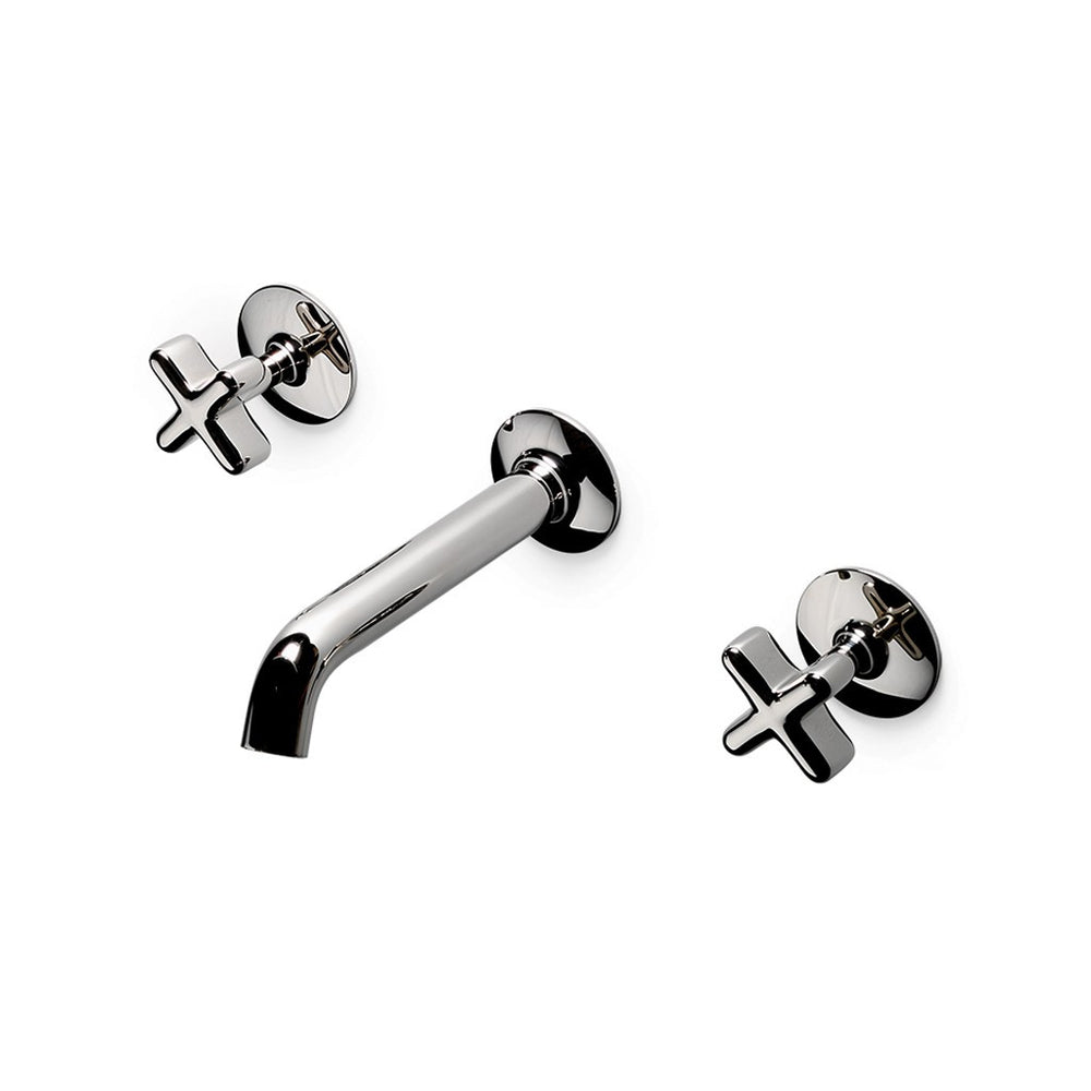 Collections Waterworks Bathroom Faucets Luxury Lavatory Faucets   Lav Faucet 1000x1000 