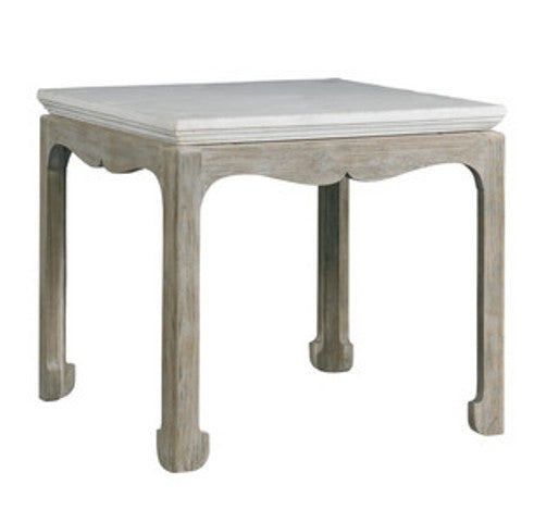 REMY SIDE TABLE