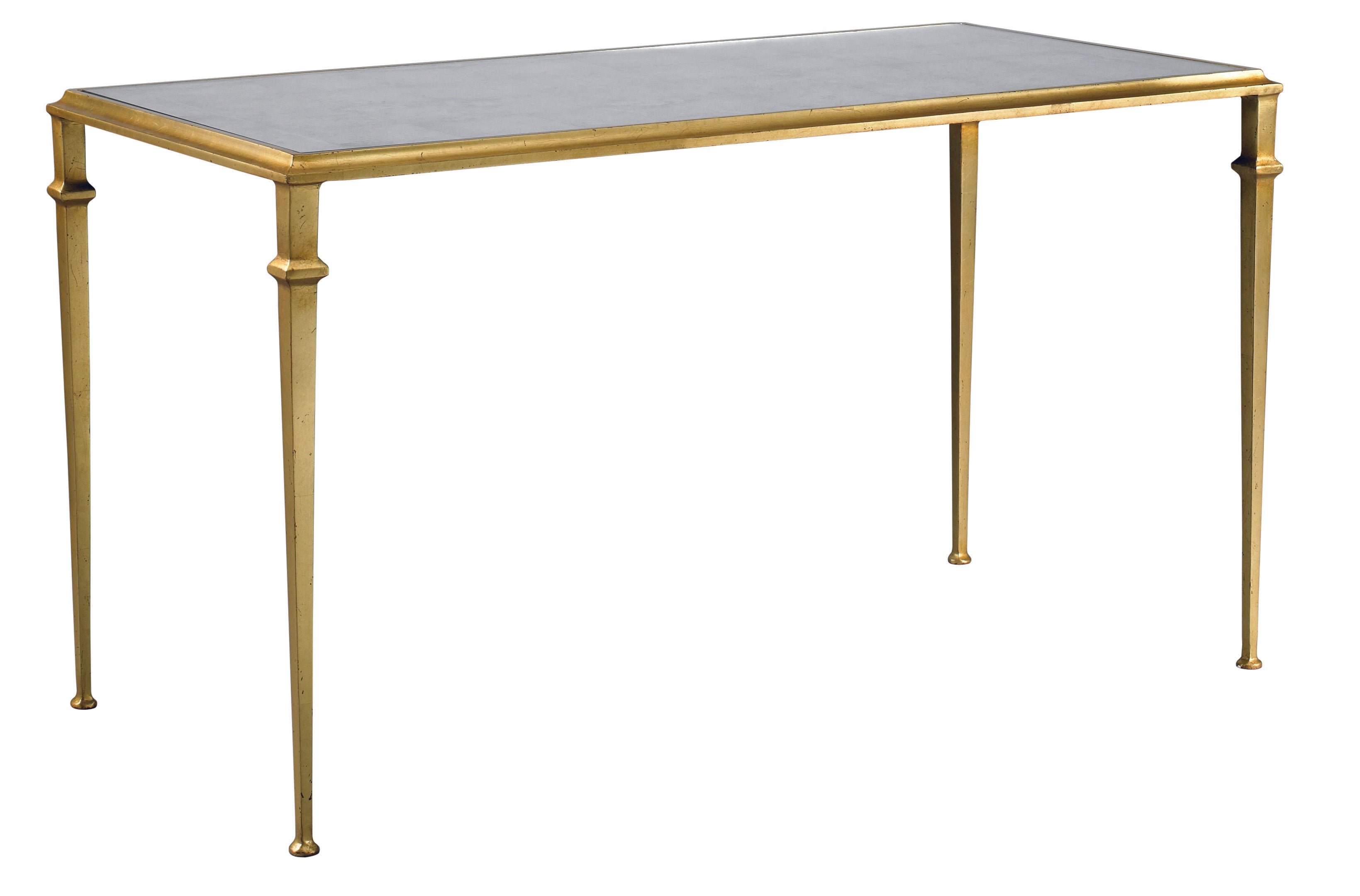 TRIA COCKTAIL TABLE