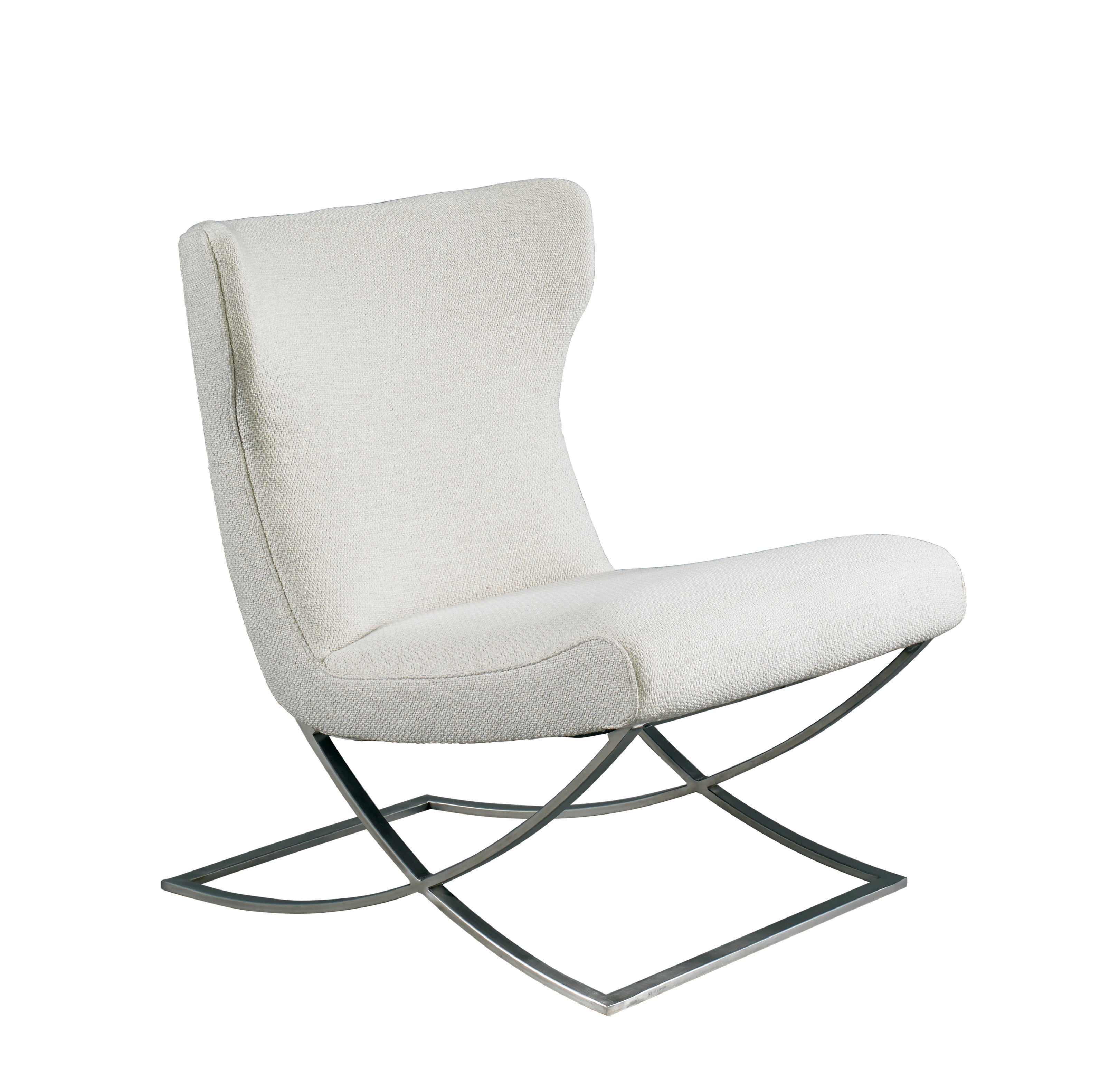 CARLO CHAIR