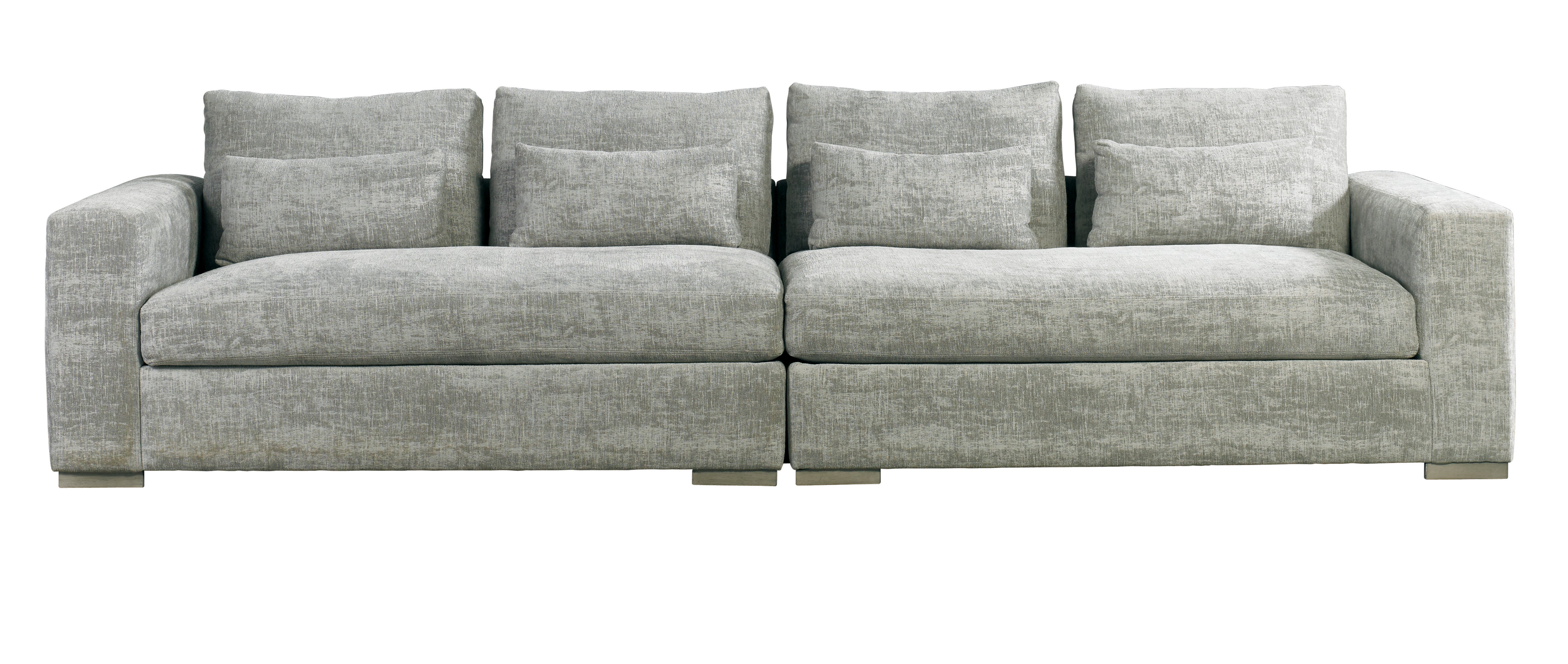 CORSO 2PC SECTIONAL