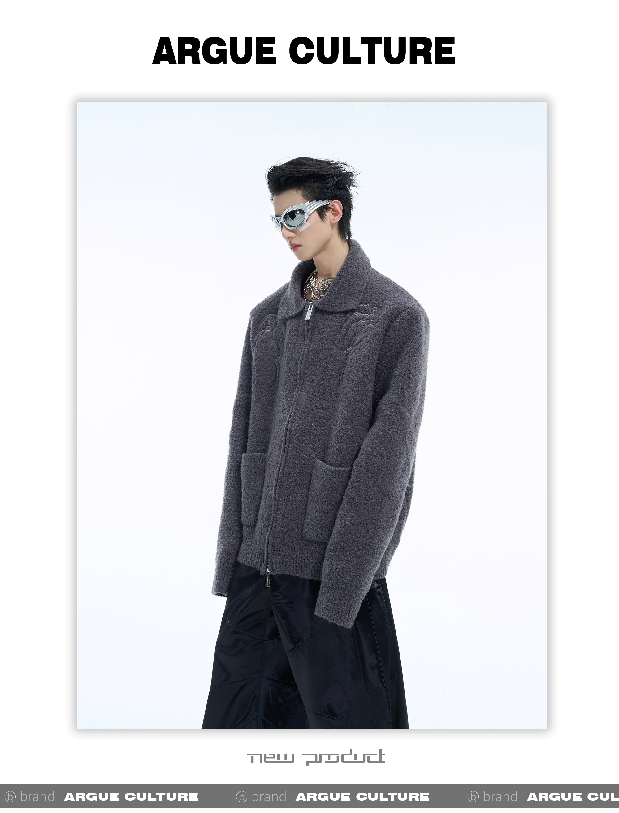 Textured-Fleece-Drop-Shoulder-Hoodie-with-Metal-Rings-Detail-5_5b15d5ee-099e-4410-a6b2-4185eadde531.jpg?v=1748142973