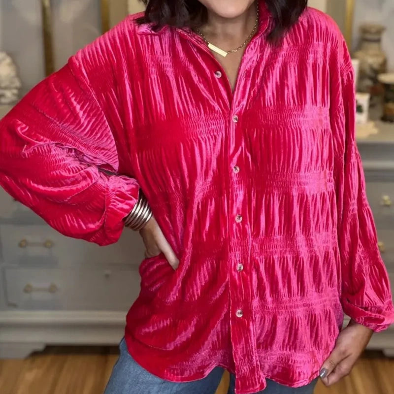 33ef1450cf27aba31e235f7a93042db8