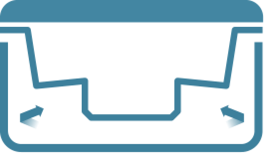 dual-layer-insulation-diagram1-upscaled