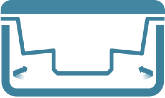 dual-layer-insulation-diagram2-upscaled