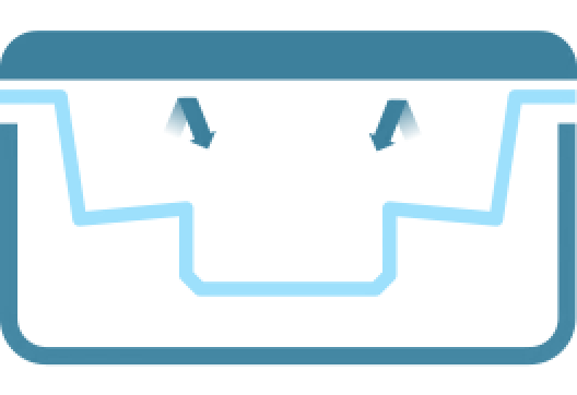 locking-cover-diagram-upscaled