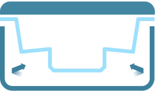 perimeter-insulation-diagram1-upscaled