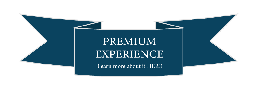 premium-expeerience-voucher-blue