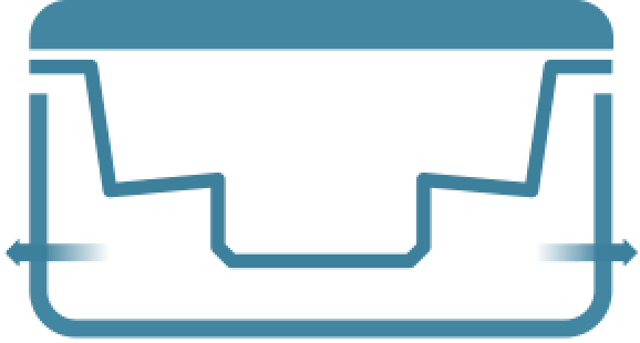 shell-insulation-diagram-upscaled