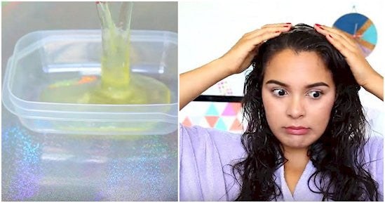 raw_egg_hairmask_hairhacks