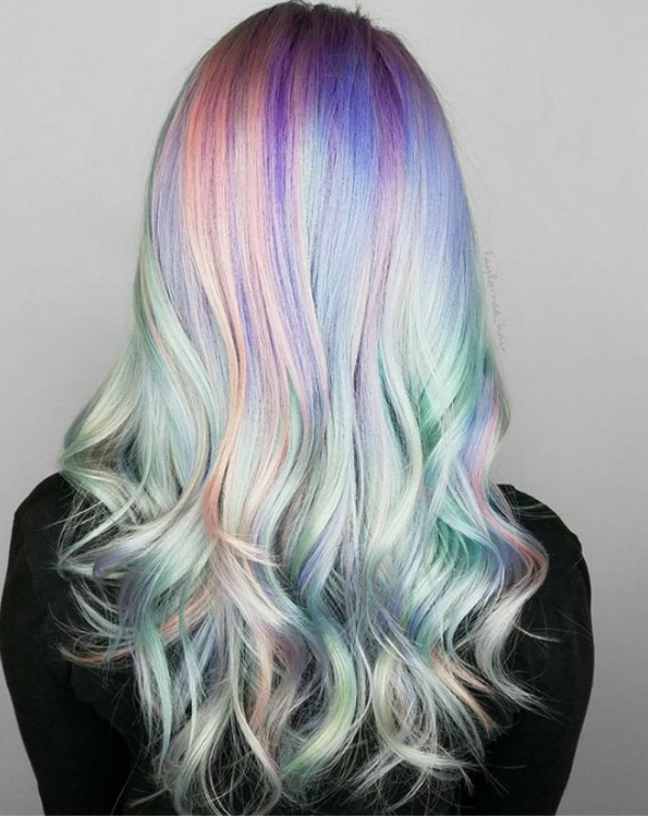 unicorn_pastel_holographic