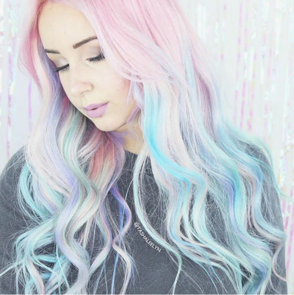 unicorn_hair_pastel