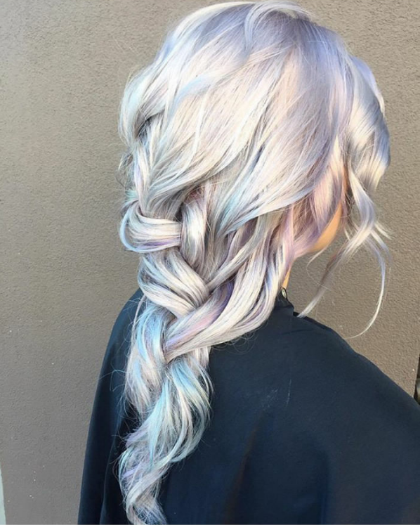unicorn_pastel_holographic
