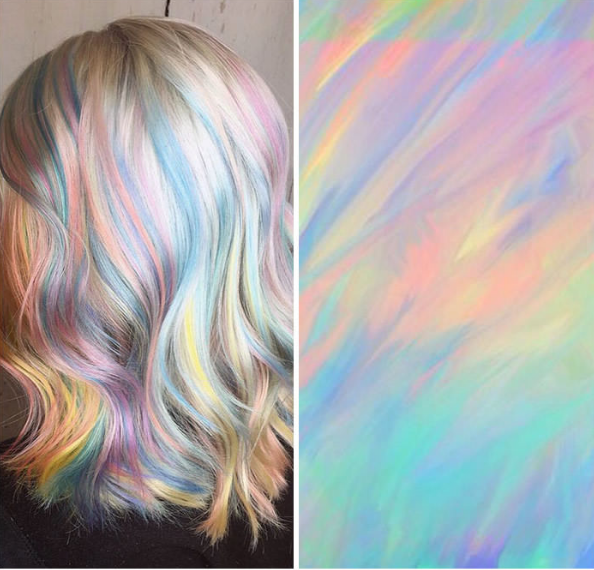 unicorn_holographic_pastel