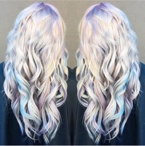 unicorn_holographic_pastel