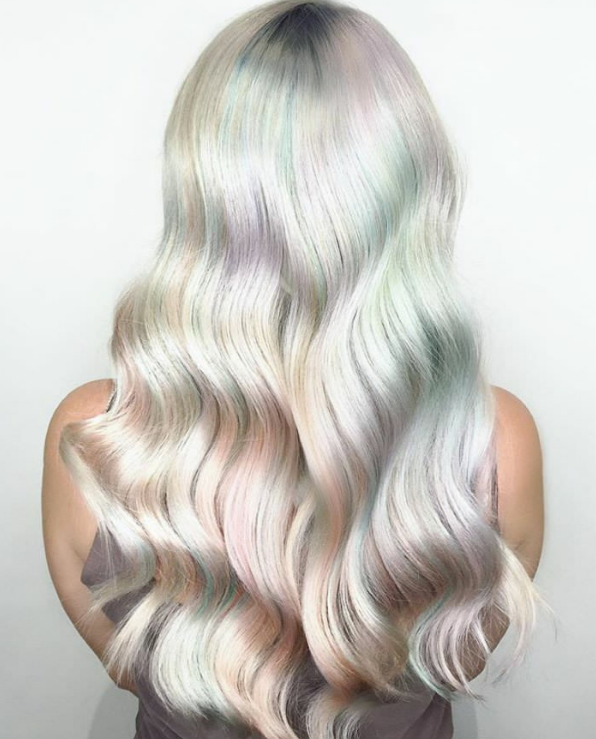 pastel_unicorn_holographic
