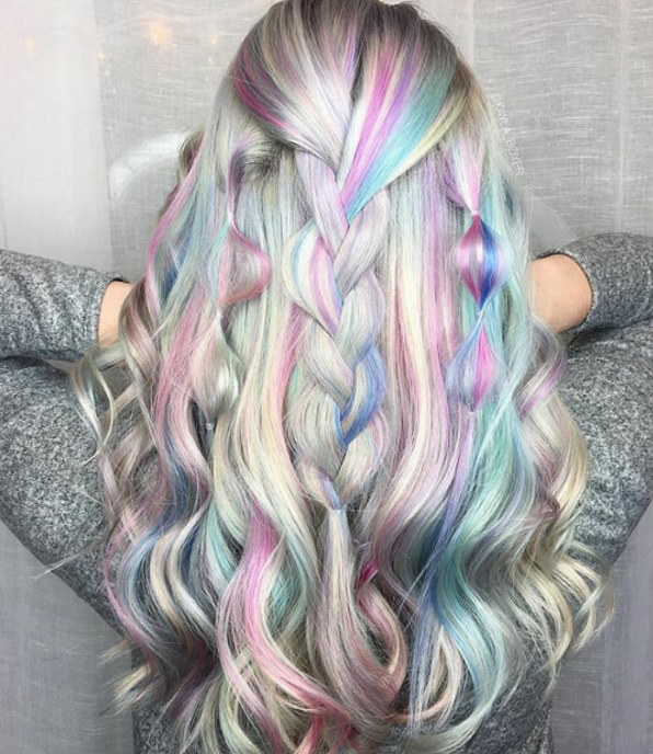 unicorn_holographic_pastel