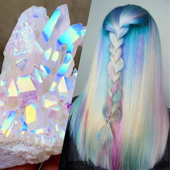 holographic_unicorn_pastel