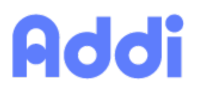 addi logo