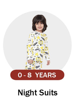 Kids-Clothing-Pakistan2.jpeg__PID:4ee40c8d-2bcb-4681-b6c9-55c7241cb27b