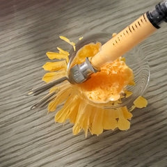 Jelly Art Needle