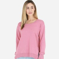 3RD STORY Ulverstone Sweater