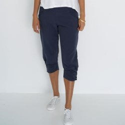 HUMIDITY LIFESTYLE Castaway Pants