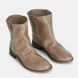 Ivylee Copenhagen Evy Escuvado Boots