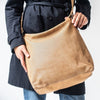 Juju & Co Jute Bag