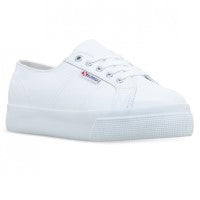 Superga Sneakers