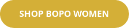 Shop Bopo Women Skincare