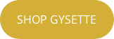 Shop Gysette Clothing Online