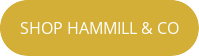 Shop Hammill & Co Clothing