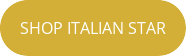 Shop Italian Star Button Jeans Online