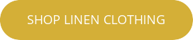 Shop Linen Women's Clothing