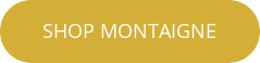 SHOP MONTAIGNE CLOTHING