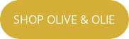 Shop Olive & Olie Skincare