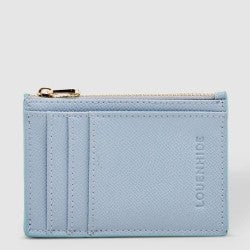 LOUENHIDE Levi Cardholder